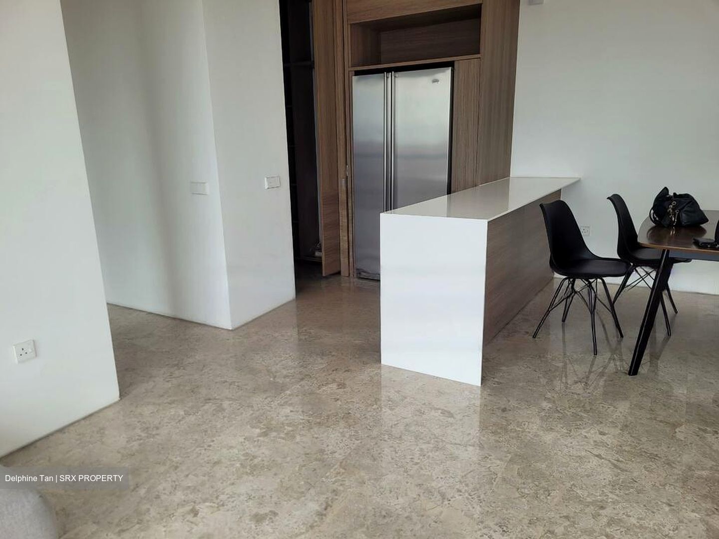 Echelon (D3), Condominium #484046201